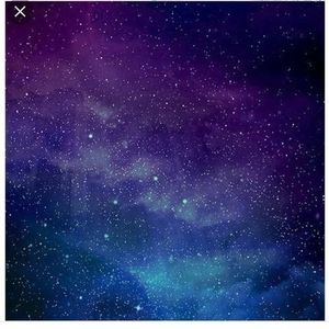 Meet your Posher, Martina